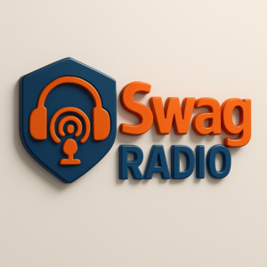 Swag Radio