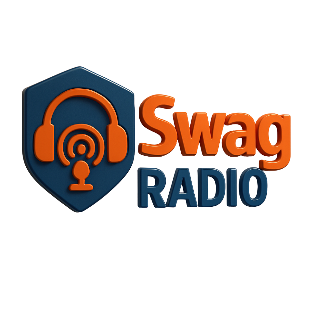 SWAG RADIO